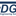 Edge for Engineering Solutions