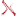 Engeflex
