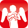 Engel Apotheke Soest