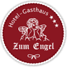 Gasthaus Zum Engel