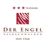 Hotel & Restaurant - Der Engel