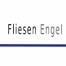 Fliesen Engel
