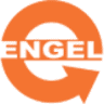 Engel Trucks BV