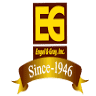 Engel & Gray Inc