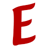 Auto Engel GmbH