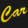 Engelcar Comércio de Veículos