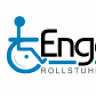 Engelcar Rollstuhl Fahrdienst
