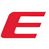 Engeler Reisen Reisebüro Kaufland