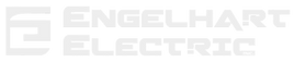 Engelhart Electric Inc.