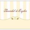 De Engelier