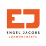 Engel Jacobs Limited