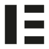 Engelman Architecten BV