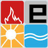 Engelmann-Energien GmbH Wärmepumpen und Photovoltaik