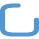 Engelmann Energiesysteme GmbH