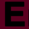 Engel Mfg.