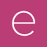 engelreal immobilien gmbh