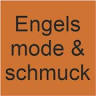Engels