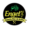 Engel's Sports Bar & Grille