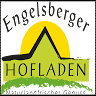 Engelsberger Hofladen