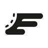 Engelsburger Getränkevertrieb GmbH | Remscheid