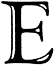 Engels Insurance Inc