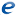 Engel Orthodontics
