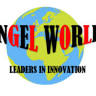 Engel World