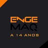 ENGEMAQ Máquinas