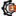 ENGEMAQ