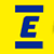 Engemarko Pré Fabricados