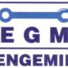 Engemil G. M. Comércio e Serviços Ltda
