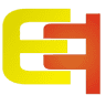Engenharia Eletrotécnica