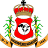 Prefeitura Municipal de Engenheiro Navarro