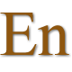 Engenho da Terra