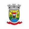 Prefeitura Municipal de Engenho Velho