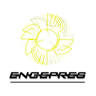 Engepres
