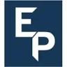 Engeprog Tecnologia