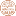 Reštaurácia Engerau