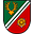 Gemeindeamt Engerwitzdorf