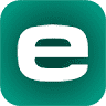 ENGESP - Centro de Operação do Sistema