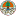 Cagar Alam Tanjung Laksaha
