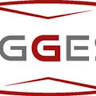 Enggesa Maschinenbau GmbH