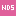 Engholm Nds Nutrition Limited