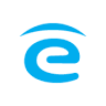 ENGIE Brasil - Usina Hidrelétrica Salto Osório