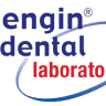Engin Dental Laboratory