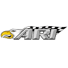 ARI Racing Engines