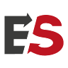 Engine Swap Ltd