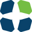 Engineered Foam Products