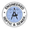Engineered Septic & Sewer, LLC