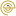 Engineered Source, Inc.